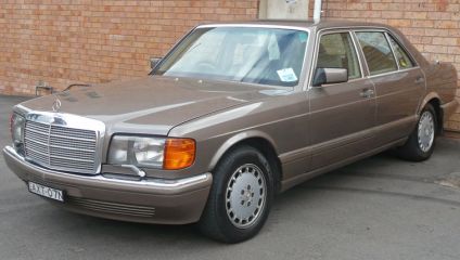 S 4